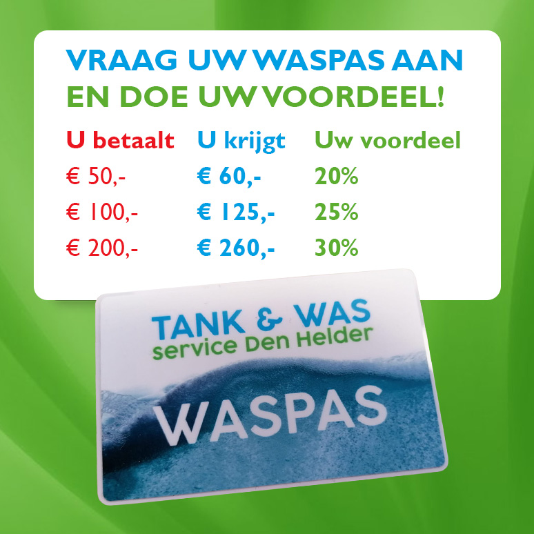 Tankpas_TankWasDH_2025